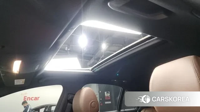 Mercedes-Benz E-Class W213 id 3463831 из Кореи 10