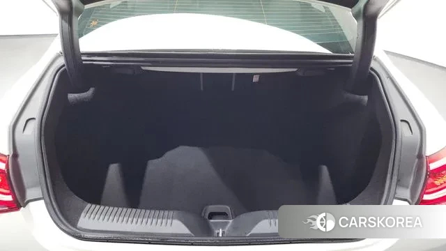 Mercedes-Benz CLS-Class C257 id 3692603 из Кореи 10