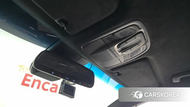 Hyundai Santa Fe TM id 3820644 из Кореи 10