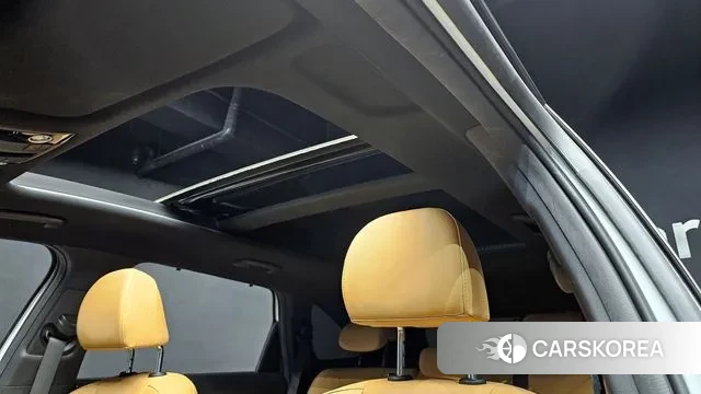 Kia Sorento 4th Generation id 3458487 из Кореи 10