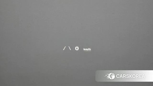 Kia EV6 id 3827351 из Кореи 10