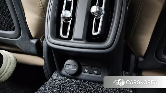 Polestar Polestar 2 id 3483239 из Кореи 10