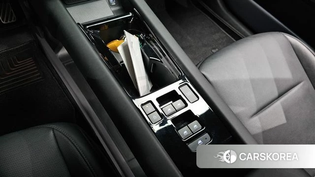 Hyundai Ionic 6 id 4322587 из Кореи 10