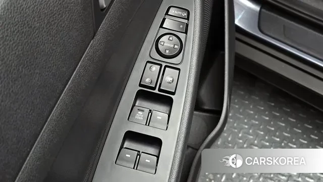 Hyundai All New Tucson id 3034076 из Кореи 10