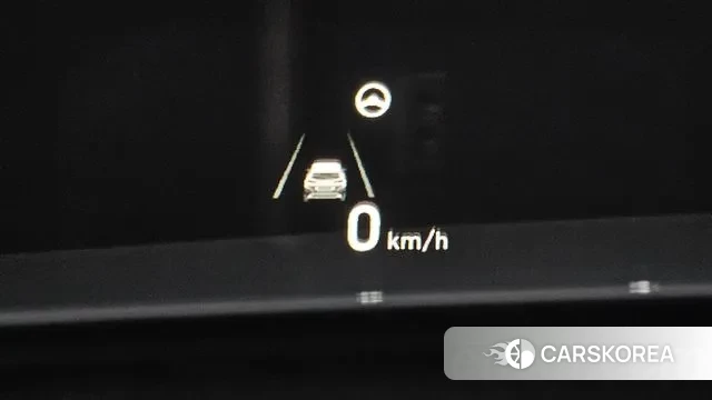 Hyundai The New Kona id 3747219 из Кореи 10