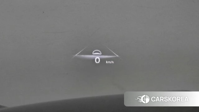 Genesis GV70 id 3910656 из Кореи 10