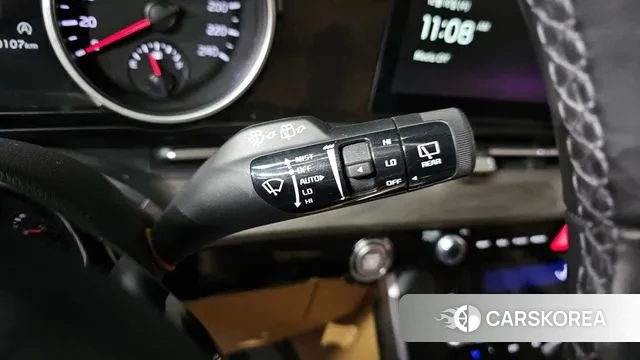 Kia Carnival 4th generation id 3463062 из Кореи 10