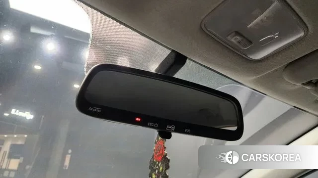 Kia All New Morning (JA) id 2961983 из Кореи 10