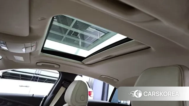 Mercedes-Benz CLS-Class C257 id 3373647 из Кореи 10