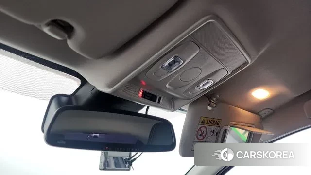 Renault Korea (Samsung) XM3 id 3713389 из Кореи 10