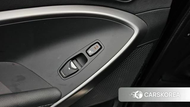 Hyundai The New Max Cruise id 3955796 из Кореи 10