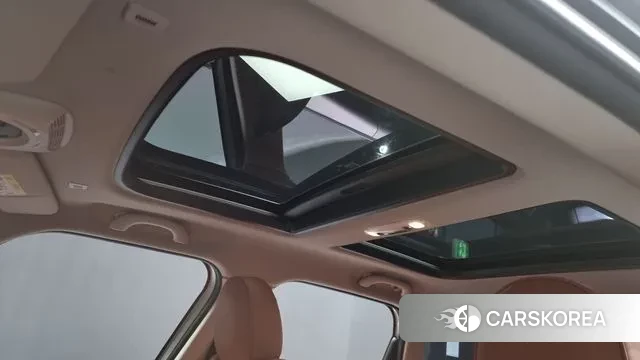 Mini Cooper Countryman id 3415848 из Кореи 10