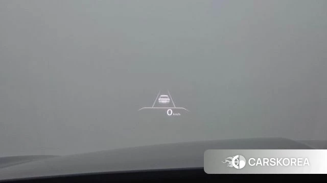 Genesis G80 (RG3) id 4489821 из Кореи 10