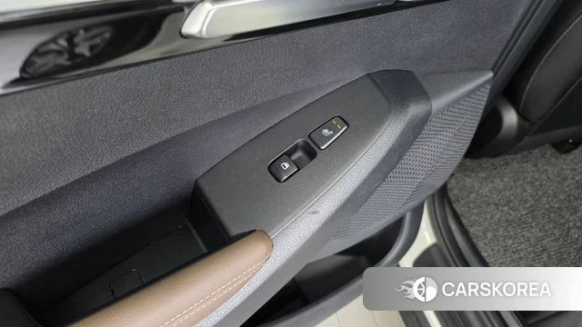 Kia Seltos id 4595117 из Кореи 10