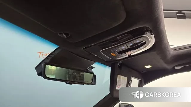 Hyundai The New Palisade id 3442569 из Кореи 10