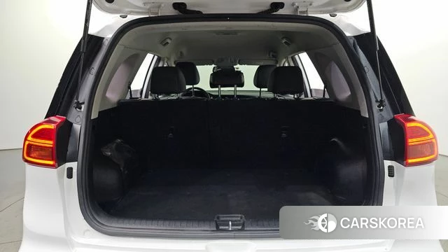 Kia Niro Plus id 4905839 из Кореи 10