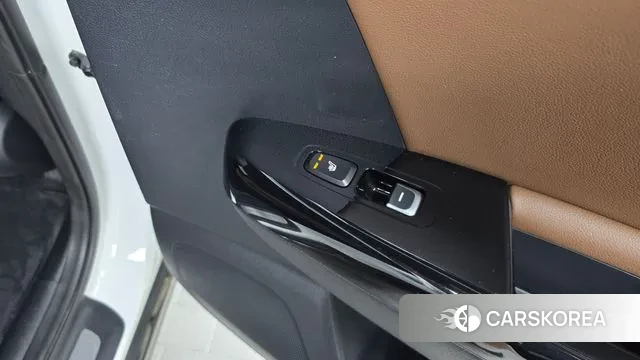 Kia Sportage The Bold id 3045124 из Кореи 10