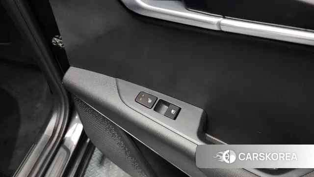 Kia Di Ol Nu Niro id 3053632 из Кореи 10