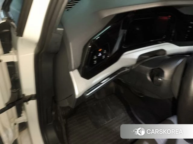 Volkswagen Golf id 4393354 из Китая 10