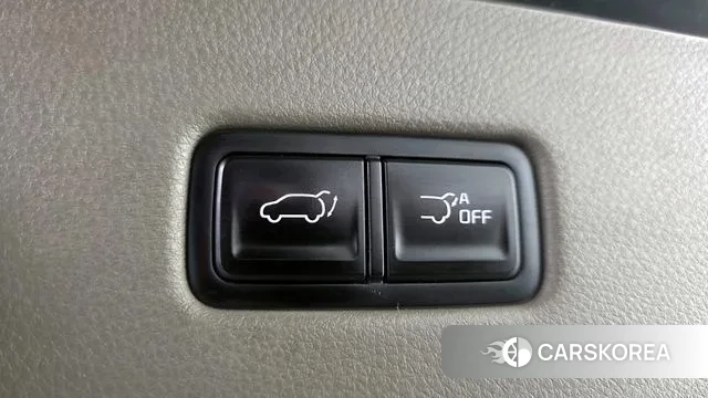 Kia Carnival 4th generation id 3008474 из Кореи 10