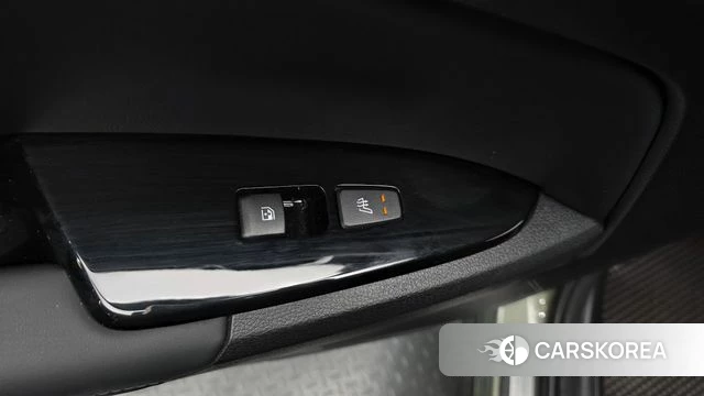 Kia Sportage 5th Generation id 4414136 из Кореи 10
