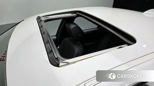 BMW 3 Series (F30) id 3861863 из Кореи 10