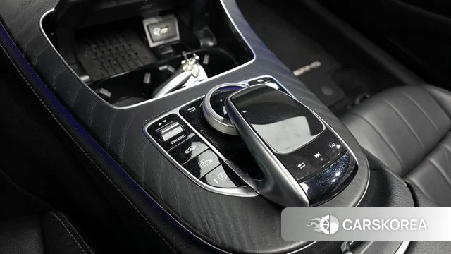 Mercedes-Benz E-Class W213 id 3807917 из Кореи 10