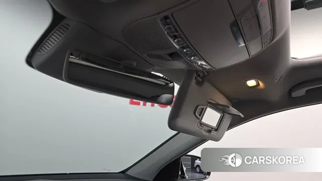 Mercedes-Benz E-Class W213 id 3489880 из Кореи 10