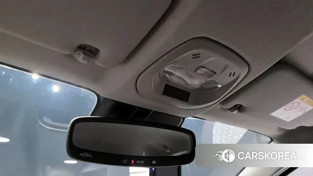 Chevrolet (GM Daewoo) The New Spark id 3606392 из Кореи 10