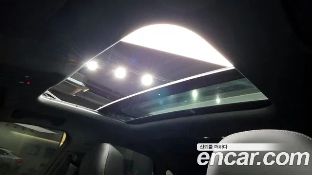 Audi Q3 (F3) id 2945380 из Кореи 10