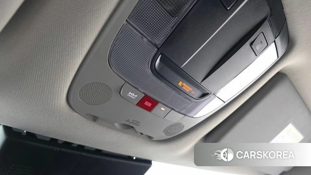 Kia Sportage 5th Generation id 3964450 из Кореи 10