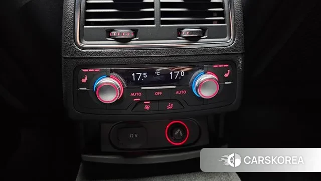 Audi New A6 id 3474853 из Кореи 10