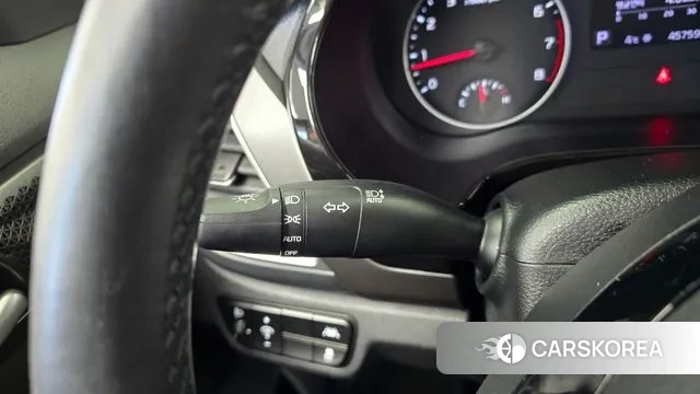 Kia Seltos id 3698241 из Кореи 10