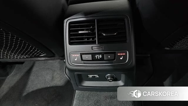 Audi S4 (B9) id 4456687 из Кореи 10