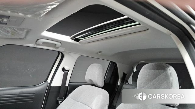Hyundai Casper id 4533626 из Кореи 10