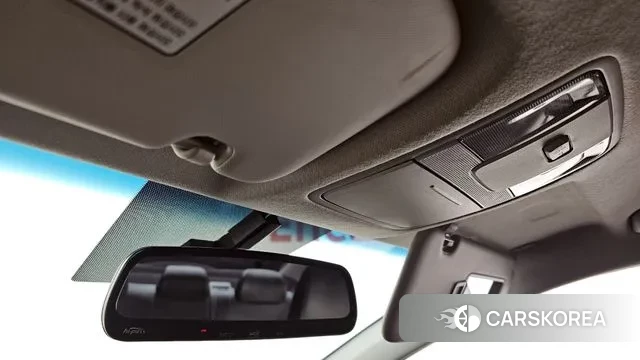 Kia Come New K3 id 3682512 из Кореи 10