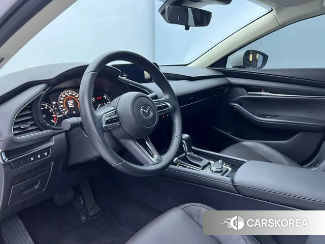 Mazda 3 Angkesaila id 4259113 из Китая 10