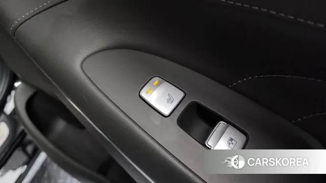 Hyundai The New Grandeur IG id 3525692 из Кореи 10