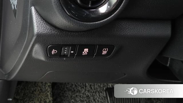 Kia All New Morning (JA) id 4587266 из Кореи 10