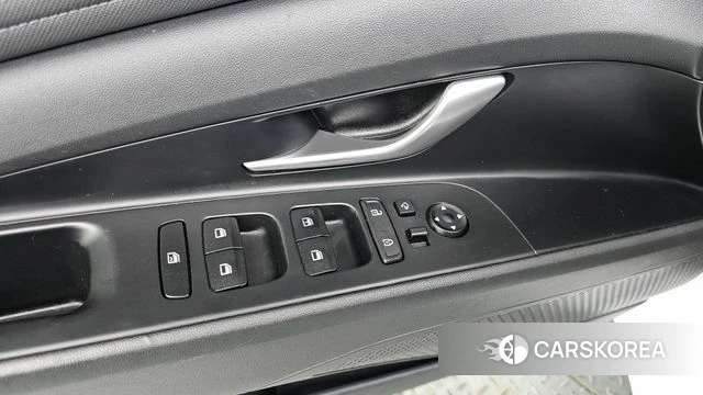 Hyundai Avante (CN7) id 4389955 из Кореи 10