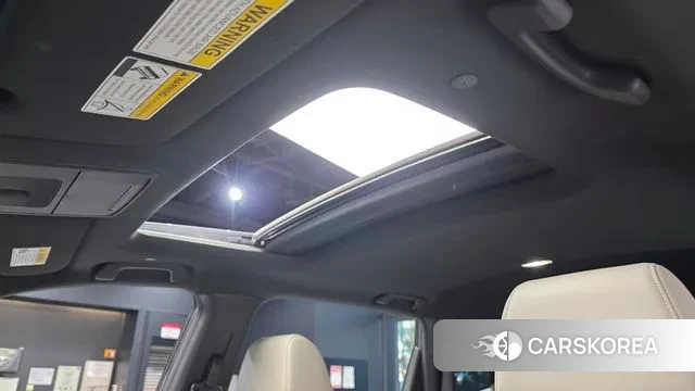 Honda CR-V 5th generation id 3638886 из Кореи 10