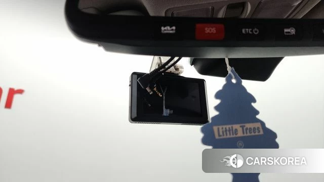 Kia The New Morning (JA) id 4474658 из Кореи 10