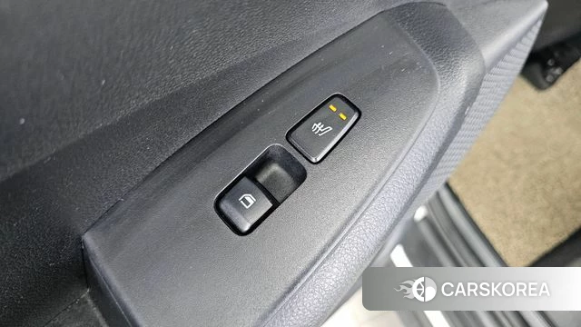 Kia Seltos id 4614868 из Кореи 10