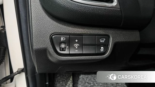 Kia The New Seltos id 4354656 из Кореи 10