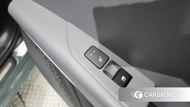 Kia Di Ol Nu Niro id 2939388 из Кореи 10