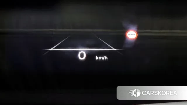 Genesis GV70 id 3365865 из Кореи 10