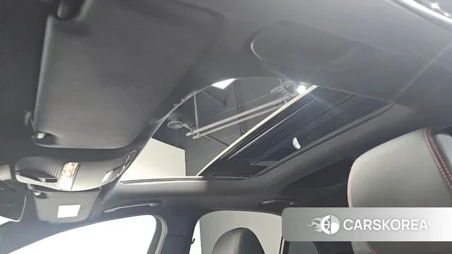 Mercedes-Benz E-Class W213 id 3701256 из Кореи 10