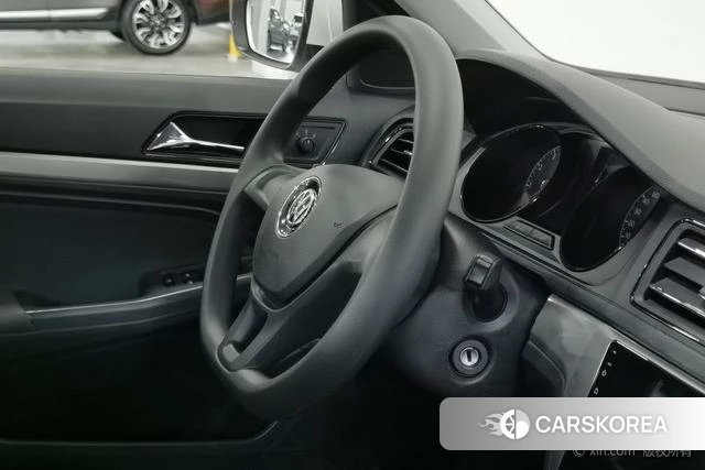 Volkswagen Lavida id 4314002 из Китая 10