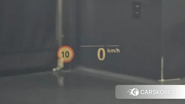 BMW 5 Series (G30) id 3672155 из Кореи 10