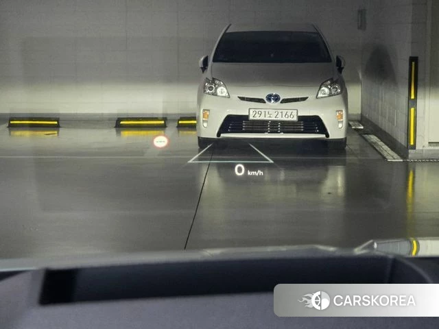 Kia The New Carnival 4th Generation id 4427242 из Кореи 10